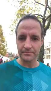 Remembering Scott was live.