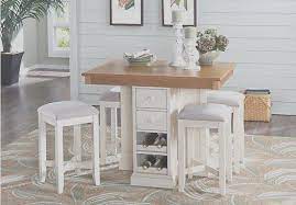 14 Gorgeous Rooms To Go Kitchen Chairs Images Decoraciones De Casa Decoracion De Unas Cocinas