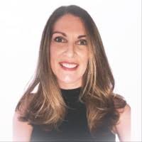 1400+ "*kellie" profiles