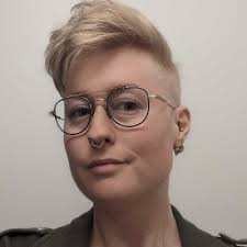 Podcast & Blog — Jared Ettinger