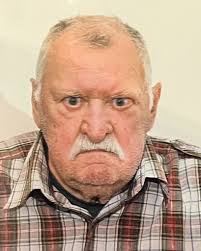 Miraglia Funeral Chapels