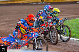 We did not find results for: Huge Eastbourne Speedway Match Tonight The Eagles