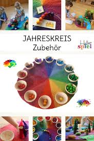Zubehor Zum Jahreskreis In 2020 Osterhasen Basteln Kinder Vatertag Geschenke Basteln Christliche Bastelideen