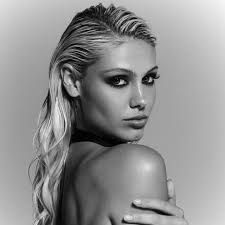 dani (@danidjokic) • Instagram photos and videos