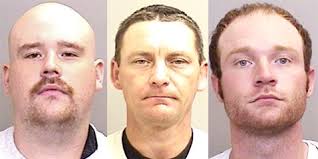 Mendocino County Today: Wednesday, May 18, 2016