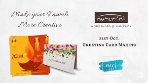 Come and learn about the colourful hindu festival of holi with us, and find some fun holi crafts and printables to enjoy! Greeting Card Making