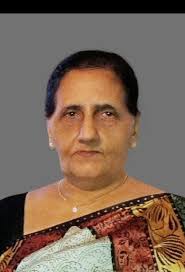 Salem Mar Thoma Syrian Church Ernakulam