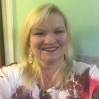 50+ "Spires" profiles