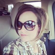 Erin Ivey (erinbivey)