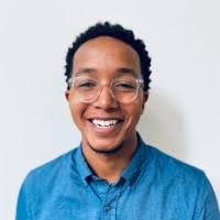 Melvin Freeman Email & Phone Number