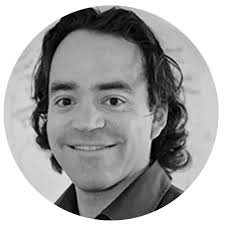 In-Space Servicing, Assembly, and Manufacturing (ISAM)