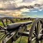 Gettysburg Battlefield Museum from www.expedia.com