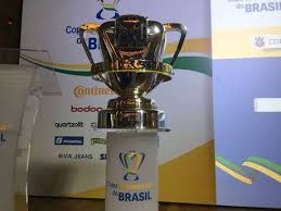 Saleme, muito bom dia pra você, o flamengo jogou ontem, né? Copa Do Brasil 2020 Saiba Quais Sao Os Jogos Data Regulamento E Mais Informacoes