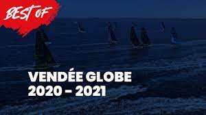 Check spelling or type a new query. Web Tv Vendee Globe En
