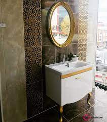 Ege Seramik Banyo Fayans Modelleri Ile Farki Yakalayin Banyo Fayanslari Banyo Seramik