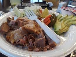 Horizon is a beautiful city composed of several neighborhoods. Carnitas Ahualulco 1704 Military Pkwy 600 Mesquite Tx 75149 Usa
