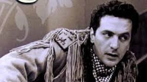 Yvon Dufour: Películas, biografía y listas en MUBI