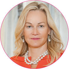 Meet Our Panelists at iQmetrix Meetup