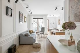 Tworzymy zespół architektów, których połączyło życie osobiste, ale również wspólna pasja do. Domagala Design Ih Internity Home