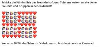 Jahrhundert verbreitung in norddeutschland fand. Sinep Eztof Auf Twitter Ihr Solltet Ab Zu Auf Die Handys Eurer Kinder Schauen Mit Ihnen Reden Ein Kumpel Hat Bei Seinem Ahnungslosen Kind Sowas In Wa Gefunden Https T Co Wyuliofcv4