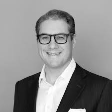 Caprock Welcomes Veteran Advisor David Solow to Chicago Office