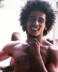 Ziggy marley recently celebrated his star mom, rita marley, in a heartwarming but straightforward her path would later cross with a young man named robert nesta marley who was also from her town. Bob Marley Birthday Special Numerological Break Down And The Sacred Marriage