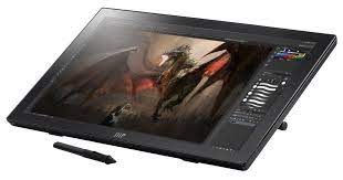 I recently jumped on a massdrop offer from the monoprice graphic drawing tablet. Monoprice Drawing Tablet Black Friday Cyber Monday Deals 2020