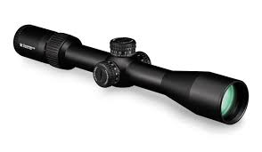 Vortex Diamondback Tactical 4 16x44 Ffp Ebr 2c Moa Or Mrad Reticle Riflescopes