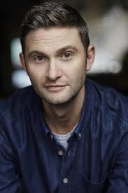 Laurean Adrian Parau herec • Filmožrouti.cz