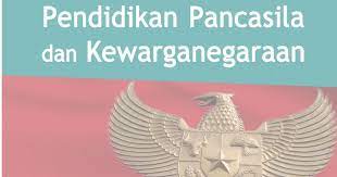 Berikut ini rpp pkn kurikulum 2013 kelas xi revisi 2016 untuk guru mata pelajaran di sma ma smk dalam melengkapi perangkat pembelajar kurikulum pendidikan guru. Download Buku Pkn Kelas 10 Kurikulum 2013 Edisi Revisi 2014 Blog Gerai Edukasi