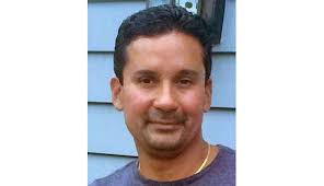 WILLIAM ZAPATA Obituary (1971