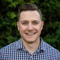 Luisa Freeman Email & Phone Number