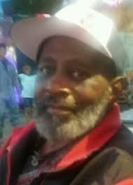 Harvey Fields Obituary