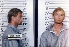 Biography of Jeffrey Dahmer, Serial Killer