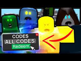You can use the coins from our demon tower defense codes list to purchase additional demon units so you can progress in the levels and protect your tower from danger. All Roblox Tower Defence Simulator Codes Roblox Tower Defence Simulator Youtube