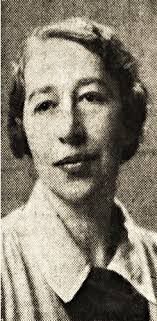 What's Wrong With The Comics?”