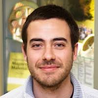 40+ "Dan Hazen" profiles