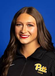 2023-24 Cheerleaders Roster