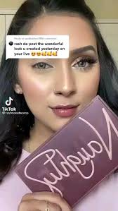 Brandy Lambert (brandysmooch)