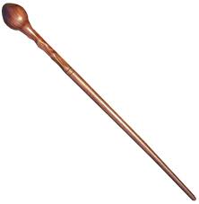Remus Lupin S Wand Remus Lupin Wand Wands Remus Lupin