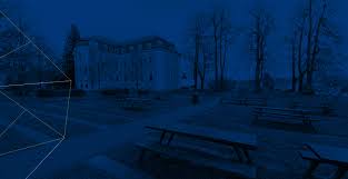 4 visitors have checked in at santander bank. Justus Liebig Universitat Giessen Hees De
