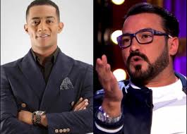 مشاهدة فيلم الكوميديا بيكيا بطولة محمد رجب ايتن عامر محمد لطفي محمود الليثي بجودة 720p. Ø¨Ø§Ù„ÙÙŠØ¯ÙŠÙˆ Ù…Ø­Ù…Ø¯ Ø±Ø¬Ø¨ Ø§Ù„Ø³Ø¨ÙƒÙŠ Ø¸Ù„Ù… Ø¨ÙŠÙƒÙŠØ§ Ù…Ù† Ø£Ø¬Ù„ Ù…Ø­Ù…Ø¯ Ø±Ù…Ø¶Ø§Ù† Ø®Ø¨Ø± ÙÙŠ Ø§Ù„ÙÙ†