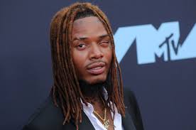 Fetty wap's net worth is $2.5 million. Fetty Wap Wiki 2021 Net Worth Height Weight Relationship Full Biography Pop Slider