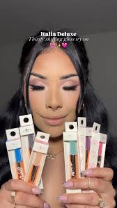 💦 pH MAGIC MEETS HIGH-SHINE GLOSS ✨, POV: You swatch Thirsty Shifting  Gloss and realize it’s literally the gloss of your dreams 😍💖 This juicy,  high-shine formula transforms into your custom pink with ...