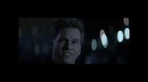 Heat film heat movie val kilmer ashley judd heat ashley judd young heat 1995 sister carrie happy birthday tom movie shots. Heat 1995 Val Kilmer Gets No Go From Ashley Judd Youtube