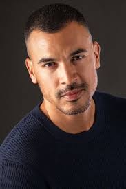 Black-ish" Mom Mentor (TV Episode 2022)