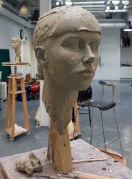 Zurich Portrait Prize 2022