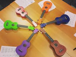 Ukutabs is your true source to find ukulele chords and ukulele tabs for all of your favorite songs. How To Teach Kids The Basics Of Ukulele Playing Ontarian Librarian