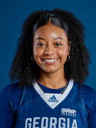 GAME EIGHT: vs. NORTH FLORIDA (12/4)