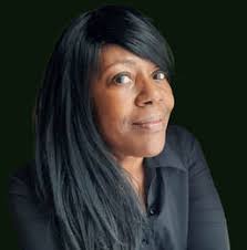 Interview with Diane Ewen